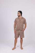 Camisa Gregorio Anaia, foto 4