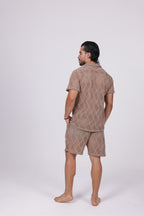 Camisa Gregorio Anaia, foto 6