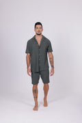 Camisa Gregorio Anaia, foto 1