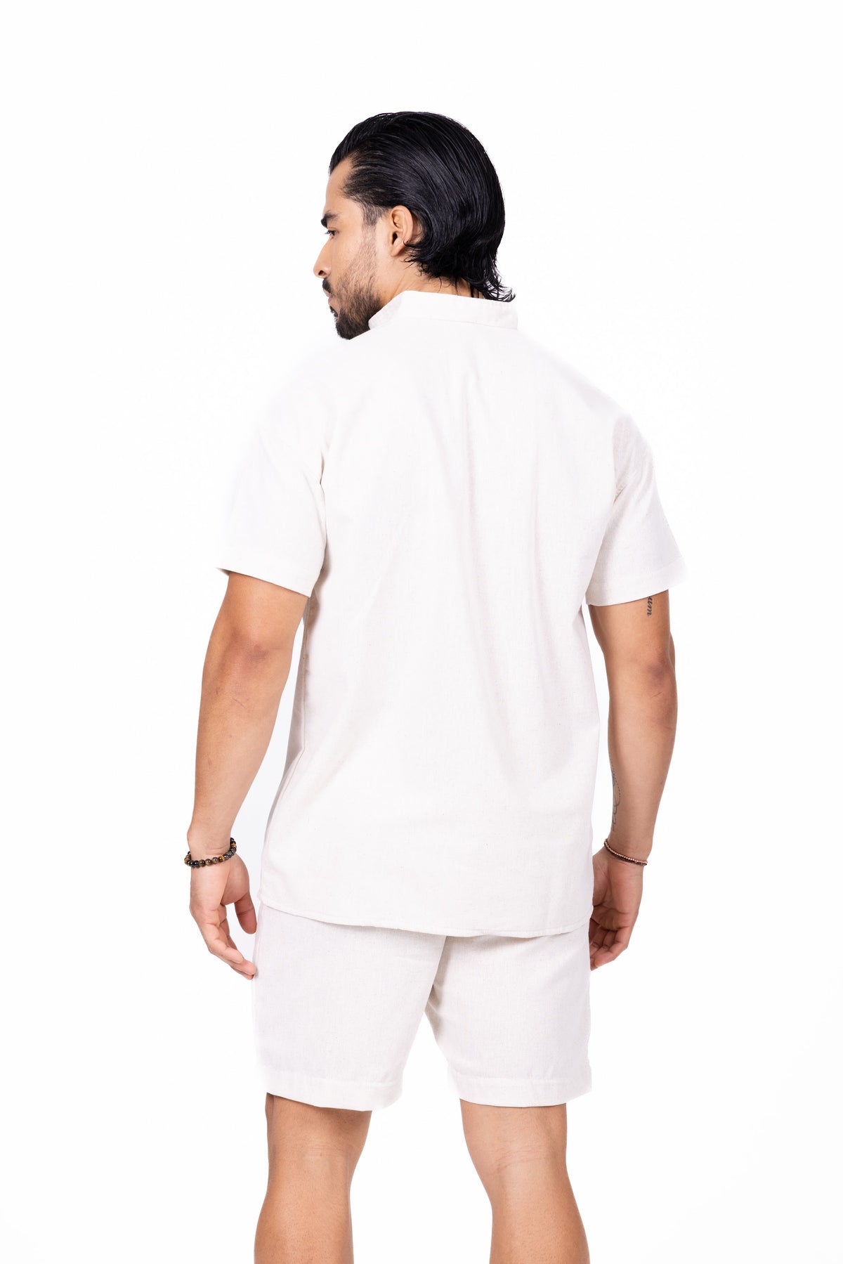 Pantaloneta Lotus Anaia, foto 1