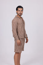 Camisa Julián Anaia, foto 8