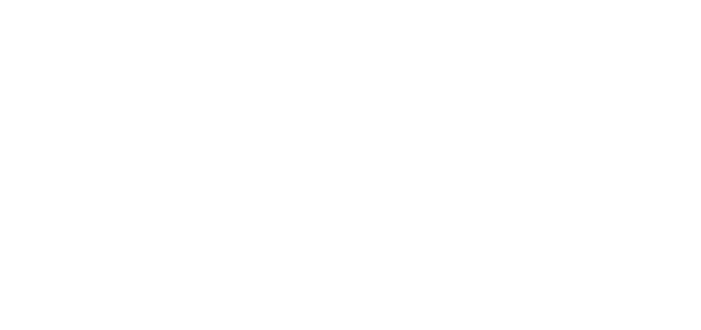 Anaia