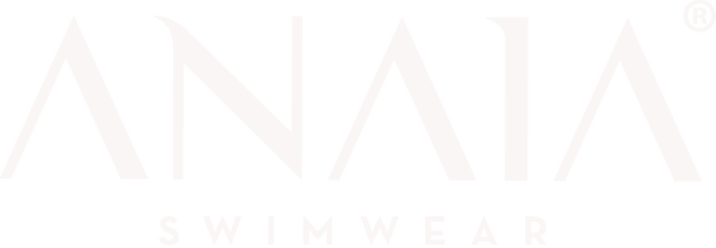 Anaia