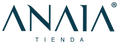 Anaia – Inicio
