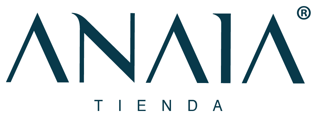 Anaia