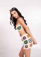 Conjunto Colores - Anaia