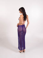 Vestido Estefany - Anaia
