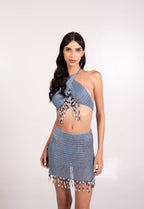 Conjunto Soler - Anaia