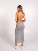 Vestido Kai - Anaia