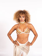 Bikini Eventual - Anaia