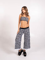 Conjunto Yan - Anaia