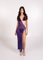 Vestido Estefany - Anaia