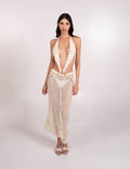 Vestido Tayrona - Anaia