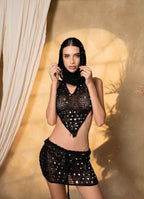 Conjunto Arabia - Anaia