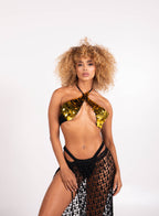 Falda Discovery - Anaia