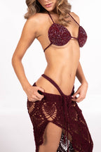 Bikini Cocos - Anaia