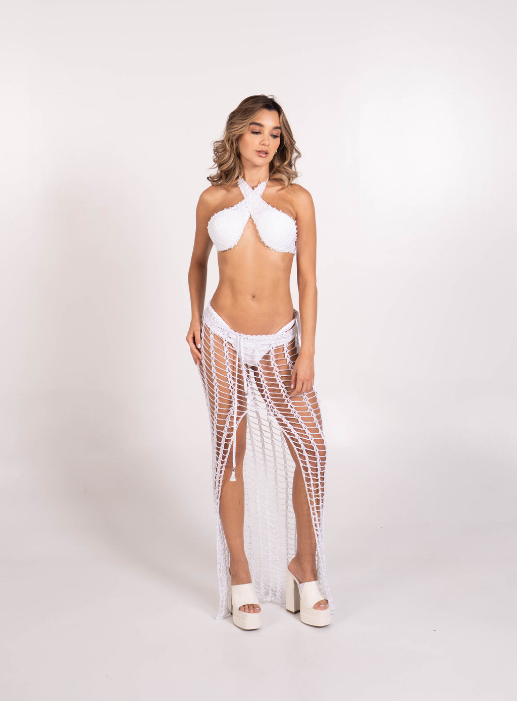 Bikini Renacer - Anaia