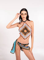 Conjunto Grane - Anaia