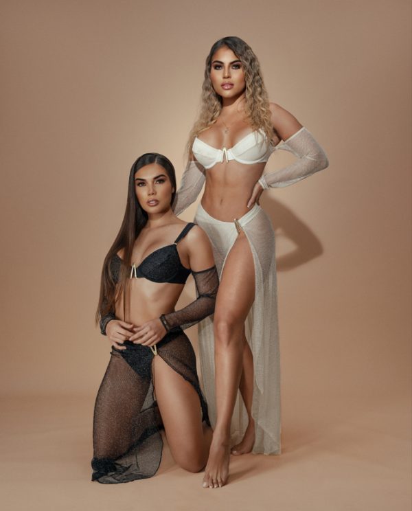 SET DIOSA