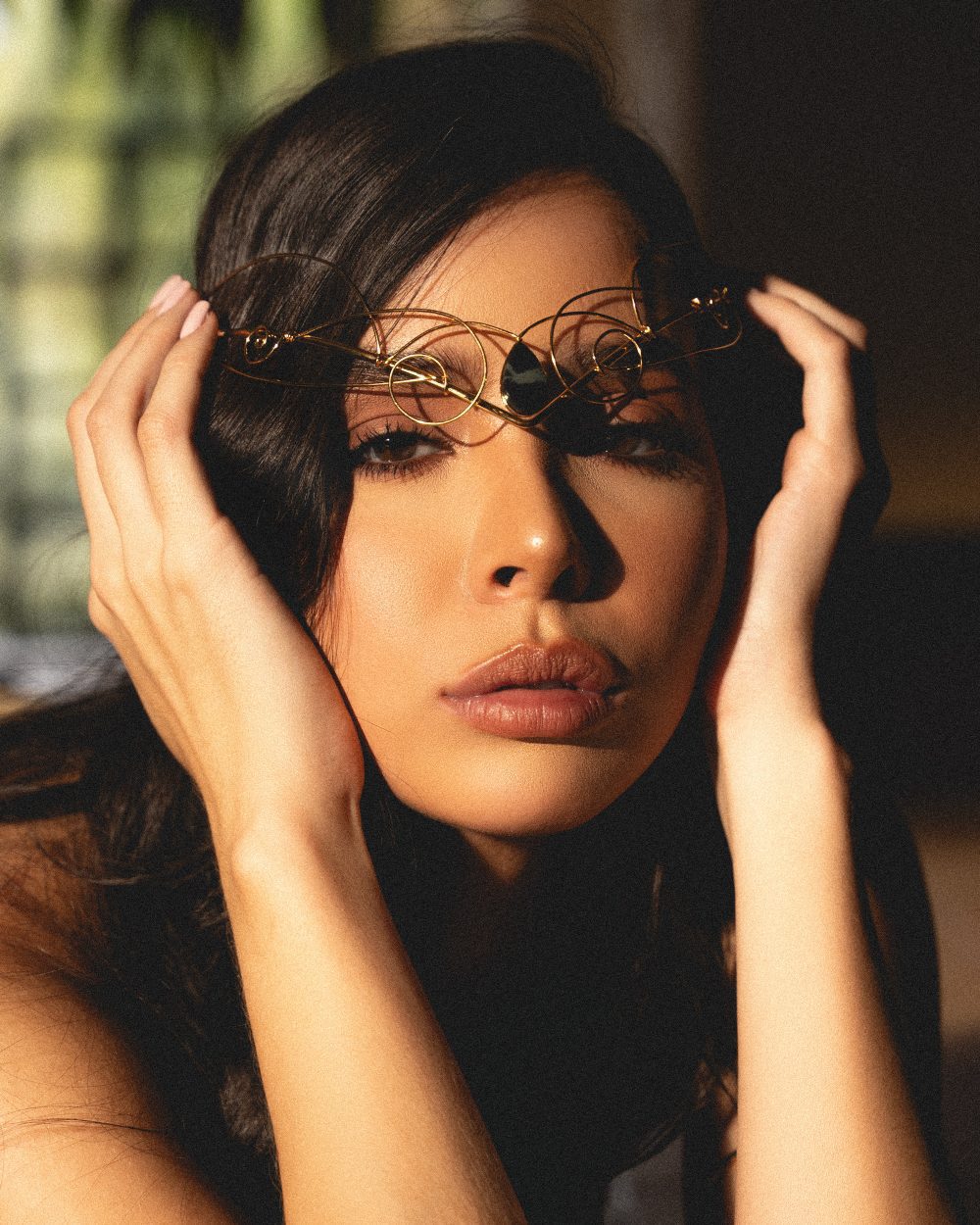 Tiara Hada - Imagen 2