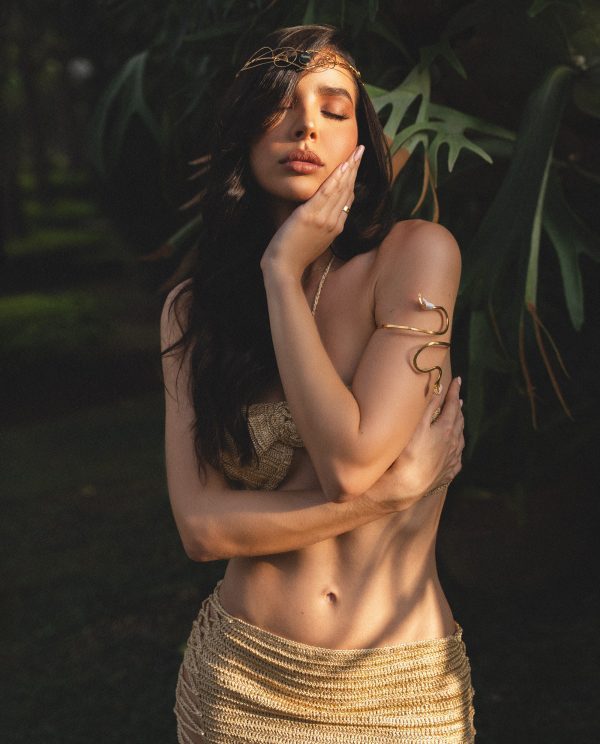 Brazalete