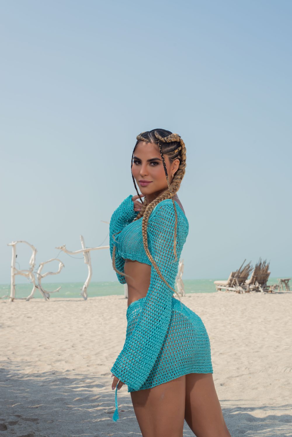 SET ANAI - Imagen 3