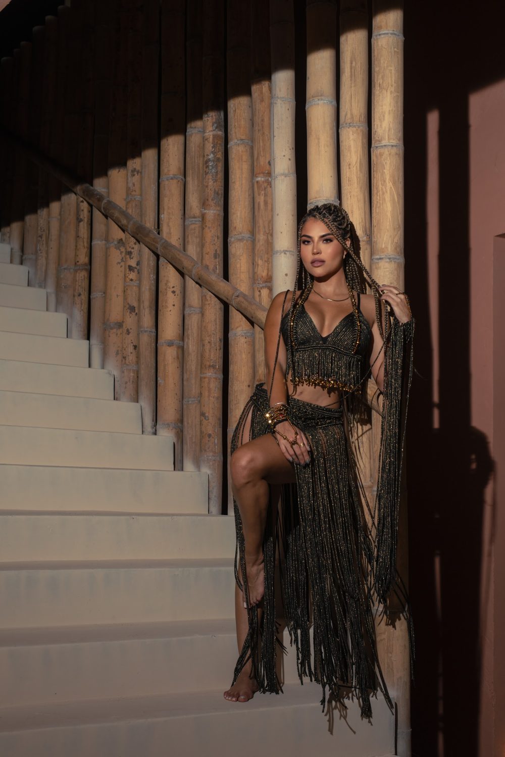 SET MANUELA - Imagen 3
