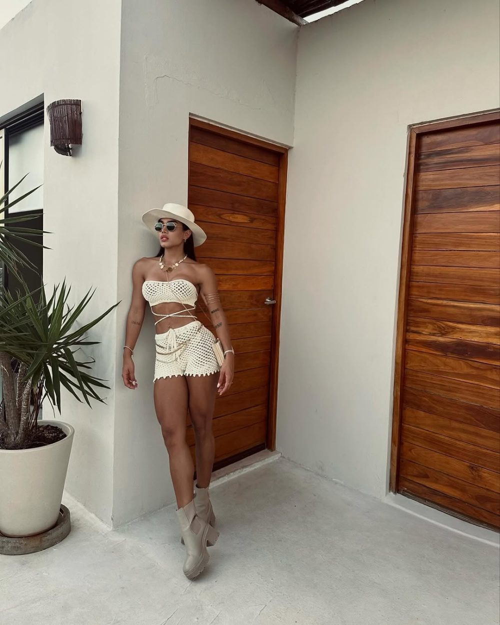 SET ANDREA - Imagen 2